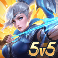 MLBB Twilight Pass & Elite Pack Top up via UID (Not Support US/SA/MM/ID)