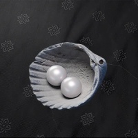 [VIA ID TOPUP] 60 Echo Beads - Where Winds Meet