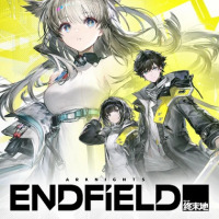Arknights: Endfield (GL) - Winter Hunt HH Bundle	 14.99$ Top up via LOGIN By Inblack Open 24 hr.