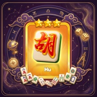 HU Card (100M) - Higgs Domino Island HDI / Higgs Games Island HGI - Fast & Reliable Shipping - NusantaraExchange