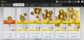 Arknights: Endfield TOPUP  VIA LOGIN