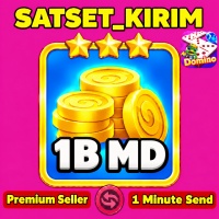 [1B] Coin MD Ungu - Inbox Resmi - (Proses 1detik OTOMATIS BOT) 24jam