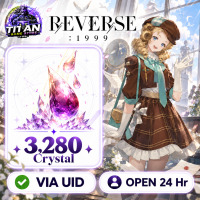 Reverse: 1999 (GL) - 3280 Crystal - Fast Delivery - Open 24 hr - UID