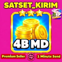 [4B] Coin MD Ungu - Inbox Resmi - (Proses 1detik OTOMATIS BOT) 24jam