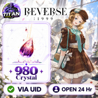 Reverse: 1999 (GL) - 980 Crystal - Fast Delivery - Open 24 hr - UID