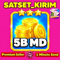 [5B] Coin MD Ungu - Inbox Resmi - (Proses 1detik OTOMATIS BOT) 24jam