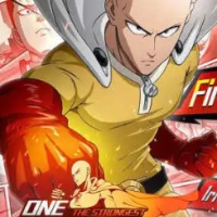 One Punch Man: The Strongest (SEA) - 700 Coupon - Fast Delivery-Open 24 hr - UID