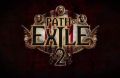 Path of Exile 2 Forbidden Rites & Early Access Standard