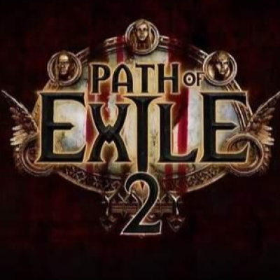 Path of Exile 2 Forbidden Rites & Early Access Standard