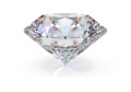architect land of exiles (global) Diamonds