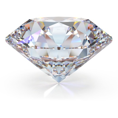 architect land of exiles (global) Diamonds