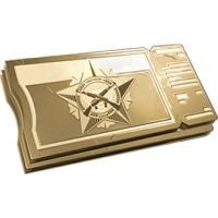 Arena Breakout: Infinite (PC) - Premium Battle Pass Activation Card - Fast Delivery - Open 24 hr - UID
