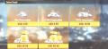 State of Survival TOPUP VIA LOGIN 