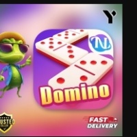 Card ZEUS (1B) - Higgs Domino Island HDI or Higgs Games Island HGI - Player Exchange - Fastest Delivery & Trusted - YANSTORRE