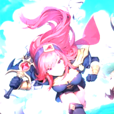 Dragon Traveler TOPUP VIA LOGIN