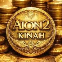 [ASIA - Nezekan - Elyos] Aion 2 Kinah - Cheap & Safe (1 Unit = 1M)