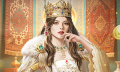 Game of Sultans TOPUP UID SERVER