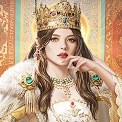 Game of Sultans TOPUP UID SERVER