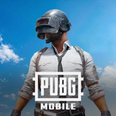 TOP UP PUBG GLOBAL ONLY USER ID