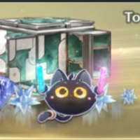 Wuthering Waves - To the New World - World Tour Concert Pack $15 (LOGIN METHOD) **Need Account & Password to login**
