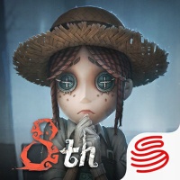 Identity V (GL) - 7249 (6590 + 659) Echoes - Fast Delivery - Open 24 hr - UID