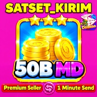 [50B] Coin MD Ungu - Inbox Resmi - (Proses 1detik OTOMATIS BOT) 24jam