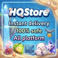[Instant] Collector Companion Handbook Via UID & Server (All Server) | No Log in details required -| Automatic Delivery Open 24 hr | Aniimo
