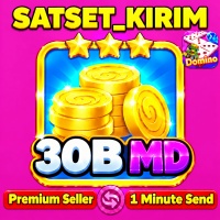 [30B] Coin MD Ungu - Inbox Resmi - (Proses 1detik OTOMATIS BOT) 24jam
