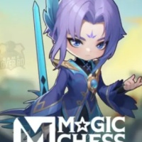 Magic Chess: Go Go【NOT support MY】- 1000 Diamonds (500+500) first recharge! - Fast Delivery-Open 24 hr - UID