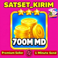 [700M] Coin MD Ungu - Inbox Resmi - (Proses 1detik OTOMATIS BOT) 24jam