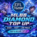 PROMO MLBB MALAYSIA & SINGAPORE