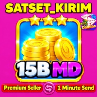 [15B] Coin MD Ungu - Inbox Resmi - (Proses 1detik OTOMATIS BOT) 24jam