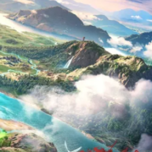 Three Kingdoms: World Conquest TOPUP VIA LOGIN