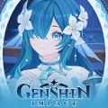 Genshin Impact（Account and password are required）