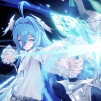 Duet Night Abyss Topup Collector's Edition-19.99USD via Login Account