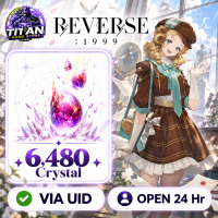 Reverse: 1999 (GL) - 6480 Crystal - Fast Delivery - Open 24 hr - UID