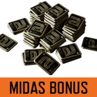 Arena Breakout: Infinite (PC) - 2500 + 125 Bonds - Fast Delivery - Open 24 hr - UID