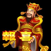 (1B) ZEUS TUKAR  KARTU EMAS HIGGS GAME ISLAND
