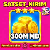 [300M] Coin MD Ungu - Inbox Resmi - (Proses 1detik OTOMATIS BOT) 24jam