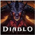 Diablo Immortal - 7200 orbs - Fast Top up
