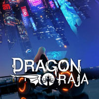 Dragon Raja (SEA) - Investment Fund II - Fast Delivery - Open 24 hr - UID