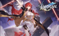 Honkai: Star Rail Topup via Login Account