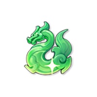 癲狂三國：少年無雙儲值通寶*3290 （登入儲值）