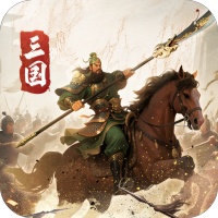 Conquest of Nine Kingdoms Top up 1296 Vouchers via LOGIN