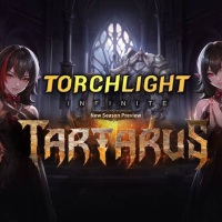 [ASIA] - TARTARUS - SS14 - Flame Elementium
