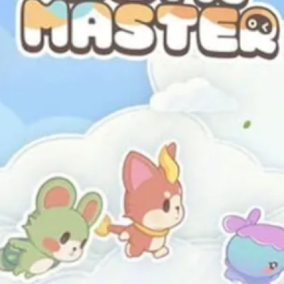 Lumi Master Top up VIA LOGIN