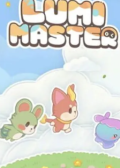 Lumi Master Top up VIA LOGIN