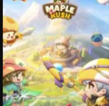 Legend of Mushroom: Rush - SEA TOPUP VIA LOGIN