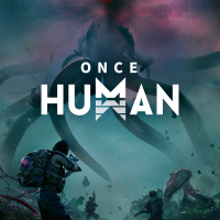 Once Human (GL) - Battle Pass Deluxe - Fast Delivery - Open 24 hr - UID