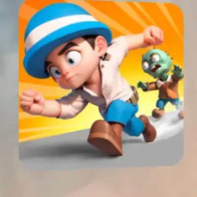 Last War: Survival TOPUP VIA LOGIN